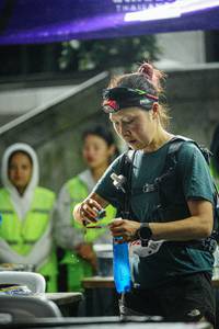 BIB: 
                            <button type="button" onclick="openModal(22296084)" class="btn btn-primary btn-sm float-right btn-popup" data-toggle="modal" data-target=".modal-high-quality">
                        <i class="fas fa-shopping-cart"></i> Add to Cart
                    </button>
                                            <button type="button" onclick="isThisMe(22296084, true)" class="btn btn-success btn-sm float-right btn-popup btn-isme hidden" data-toggle="tooltip" data-placement="bottom" title="นี่คือรูปของคุณใช่ไหม คลิกที่นี่เพื่อเอาเข้าอัลบั้ม">
                        <i class="fas fa-plus"></i> Add to album
                    </button>
                    <button type="button" onclick="isThisMe(22296084, false)" class="btn btn-warning btn-sm float-right btn-popup btn-isnotme hidden">
                        <i class="fas fa-ban"></i> Remove from album
                    </button>